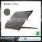 Renews original color skin sticker for used Acer TM 8481