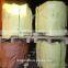 steel wire rod sae 1008/q195 low carbon steel wire rods/hot rolled steel wire rod coil