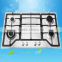 glass gas cooker for your choose