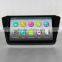 Funwin android 4.4.2 car dvd player quad core for skoda superb multimedia player stereo tv tuner