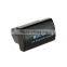 Mini V2.1 OBD OBD II Bluetooth Interface Auto Car Diagnostic Scanner Tool Code Reader Scanner for Android Symbian Windows