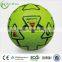 Zhensheng bulk rubber balls wholesale