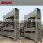 3x6 feet , 4x8 feet, heat press machine/hydraulic press /hydraulic machine