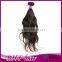 High Quality Top Grade 8a 100% Virgin Human Wholesale Unprocessed Brazilian Hair Weave Buy Chinese Products Online