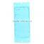 Original OEM Genuine Back Cover Battery Door Adhesive Sticker Tape For Samsung Galaxy S6 G9200