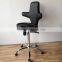 High Quality Ergonomic Drafting Stool Chair Quality Office Drafting Stool In Various Options