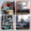 Rubber Tile Machine/floor Tile Making Machine/rubber Tile Press