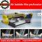 New Condition Bubble Film Perforation