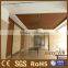 New decorative Eco-Wood composite ceiling