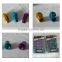 Work Aluminium lightweight Racing Lug Nuts
