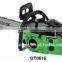 Gasoline Pole Chain Saw