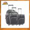 Quality-Assured New Design royal trolley luggage