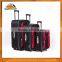 Durable High End Factory Made Luggage Set
