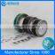 good sale for printed bpp packing tape with company logo