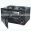 CE approved 20L toaster oven with cooktop