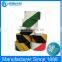 detectable twill tape, twil warning tape use for underground, path, traffic