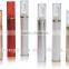 small type message lotion bottle 10/15ML for eye cream