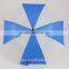 fold clear umbrella for sale 21"*8k cheap folding umbrella