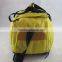 Men Duffel Bag Sport Duffel Bags With Shoes Compartment