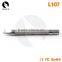 KKPEN High Quality Logo Pen With Costume Engraving