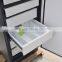 made in china good quality Fire Resistant Filing Cabinet of office desk