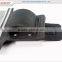 arm band universal armband mobile phone case cover bag for nokia lumia 800 810 710 t