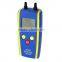 HT-610 Wood Moisture Black Wood Moisture Meter