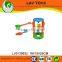LV0139932 HOT SALE High Quality Beach Toy With Promotions