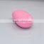 Wholesale instant mobile phone charger portable power bank moblie powerbank
