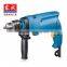 China Supply for the Dongcheng 500w Electric Hand Drill Machine
