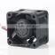 Shenzhen 40mm brushless 24v dc cooling fan