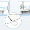 FM-3600 Good Quality High Frequency Digital Radiography System for medical