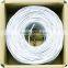 BEST PRICE!!!rg6 cable price CCS rg6 communication cable