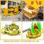 professional manufacturer bore rotary piling rig casing oscillator