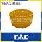 BFZ25R weld on teeth welding bars for casing shoes weld--FAECHINA