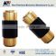 API Nonrotary Drill Pipe Protector for drilling