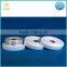 2015 Hot Sale Polyester Taffeta Ribbon