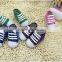 kids shoes wholesale