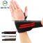 Weightlifting Wrist Wraps / Cross fit Wrist Wraps / Heavy Lifting Wrist support Wraps