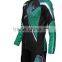 2014 Fashion Cycling wear long sleeve cycling clothes