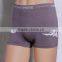 2015 Healthy and Comfortable Cheap Seamless Men Boxer Underwear Factory OEM