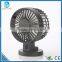 Cut Portable Mini USB Fan DC 5V