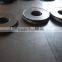 industrial cutting machines