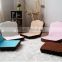 loor chair/lounge folding chair