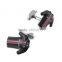 2015 new arrival hot selling T-shirt make custom cufflinks