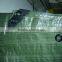 CE Approved HDPE+LDPE Tarpaulin Tarps