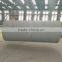 Large Diameter inox 316L Pipe