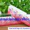 No Need Worker A to Z Pocket Tissue Fully Automatic Handkerchief Production Line