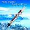 Ultrabook/laptop super performance thermal paste/compound/grease with thermal conductivity 5.15W/m-K