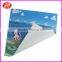 bulk buy microfiber lens cleaning cloth